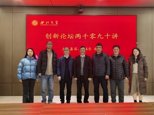 微信图片_20251212110852_386_30 微信图片_20251212110852_386_30