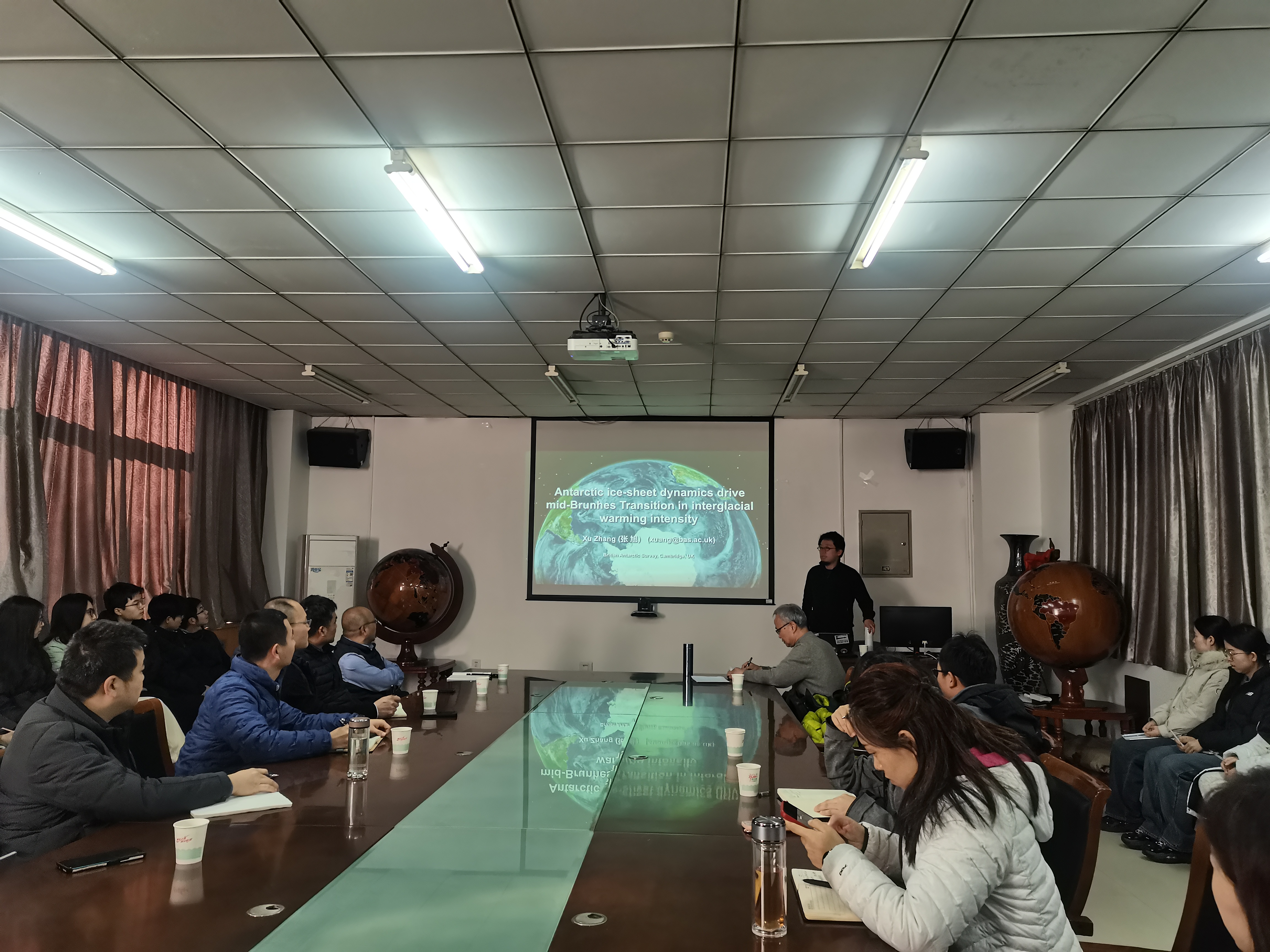 IMG_20260107_153744 IMG_20260107_153744