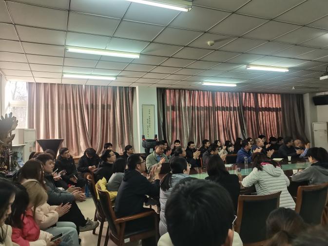 IMG_20260107_153653 IMG_20260107_153653